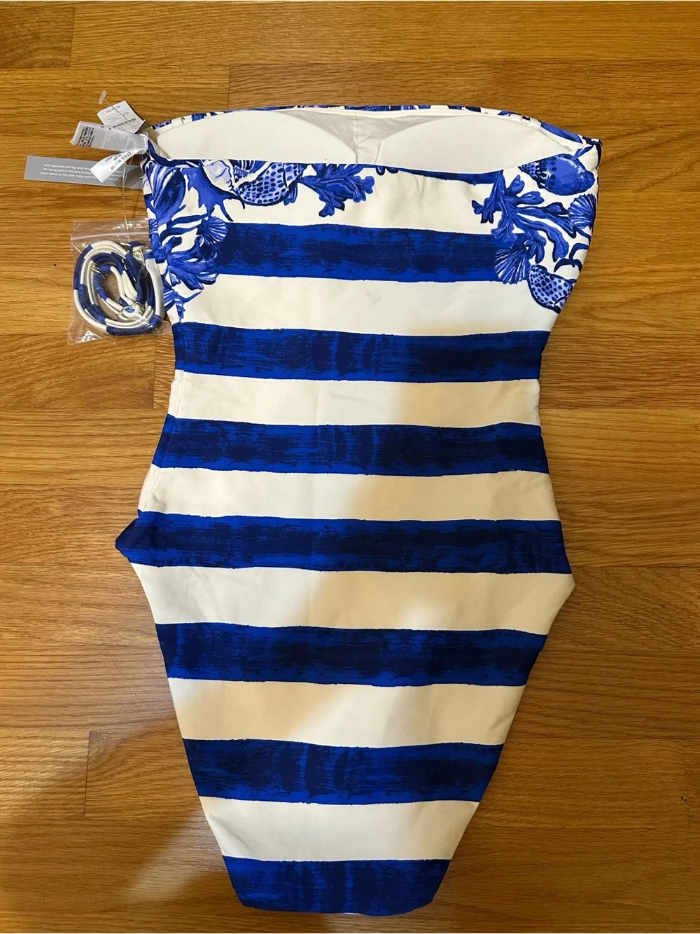 J. Crew such cute